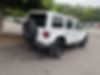 1C4HJXEG8JW314699-2018-jeep-wrangler-unlimited-2