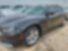 2C3CDXBGXFH866611-2015-dodge-charger