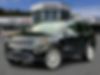 1C4RJFBG0HC811969-2017-jeep-grand-cherokee-0