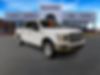 1FTEW1EP9JFD61824-2018-ford-f-150-0