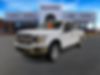 1FTEW1EP9JFD61824-2018-ford-f-150-2