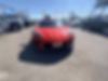 1G1Y72D4XL5104552-2020-chevrolet-corvette-1
