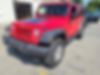 1C4BJWDG0GL232882-2016-jeep-wrangler-0