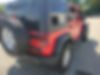 1C4BJWDG0GL232882-2016-jeep-wrangler-2