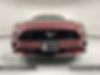 1FA6P8TH6K5103845-2019-ford-mustang-1