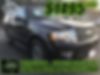 1FMJU1HT0FEF38329-2015-ford-expedition-0