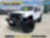 1C4HJXFN9LW328577-2020-jeep-wrangler-unlimited-0