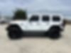 1C4HJXFN9LW328577-2020-jeep-wrangler-unlimited-2