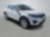 SALCP2BG2GH560542-2016-land-rover-discovery-sport-0