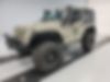 1C4AJWAG8JL812517-2018-jeep-wrangler-jk-0