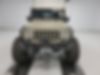 1C4AJWAG8JL812517-2018-jeep-wrangler-jk-1
