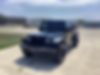 1C4BJWDG7FL602451-2015-jeep-wrangler-0