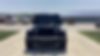 1C4BJWDG7FL602451-2015-jeep-wrangler-2