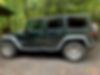 1C4BJWDG7CL111664-2012-jeep-wrangler-0