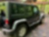 1C4BJWDG7CL111664-2012-jeep-wrangler-2