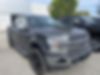 1FTEW1E52JKC01788-2018-ford-f-150-1