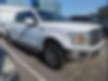 1FTEW1CP9LKE04653-2020-ford-f-150-0