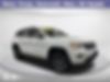 1C4RJFBG2KC760854-2019-jeep-grand-cherokee
