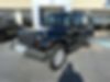 1J4BA5H17BL548802-2011-jeep-wrangler-0