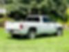 1B7KC2368WJ252125-1998-dodge-ram-2500-truck-1