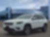 1C4PJMDX8KD124443-2019-jeep-cherokee-0