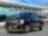 1FTEW1C42KKF26470-2019-ford-f-150-0
