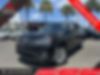 1V2DR2CA7KC576109-2019-volkswagen-atlas-0