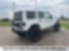 1C4BJWFG5HL563729-2017-jeep-wrangler-2