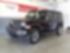 1C4HJXEG7JW115093-2018-jeep-wrangler-unlimited-0