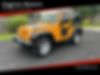 1C4AJWAGXDL543988-2013-jeep-wrangler-0