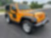 1C4AJWAGXDL543988-2013-jeep-wrangler-2