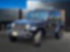 1C4AJWAG8JL913220-2018-jeep-wrangler-jk-2