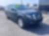 1FMJK2A5XDEF13118-2013-ford-expedition-0