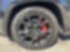 1C4RJFDJ7FC211794-2015-jeep-grand-cherokee-1