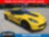 1G1YK2D78F5110069-2015-chevrolet-corvette-0