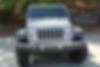 1C4BJWDG4GL124474-2016-jeep-wrangler-unlimited-2