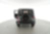 1C4AJWAG5EL148022-2014-jeep-wrangler-1
