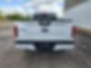 1FTEX1EP7GFC13936-2016-ford-f-150-2
