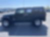 1C4HJWEG9FL741859-2015-jeep-wrangler-unlimited-1
