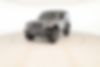 1C4HJXCN9LW275013-2020-jeep-wrangler-1
