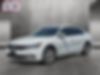 1VWBA7A39JC020705-2018-volkswagen-passat-0