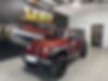 1C4BJWDG6CL261376-2012-jeep-wrangler-unlimited-0
