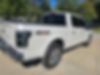 1FTEW1EGXHFC83385-2017-ford-f-150-1
