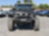 1C4BJWDG8FL653330-2015-jeep-wrangler-1