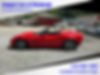 1G1YX3DW4B5107291-2011-chevrolet-corvette-0