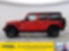 1C4JJXP63MW721159-2021-jeep-wrangler-unlimited-4xe-2