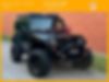 1C4AJWAG3CL147349-2012-jeep-wrangler-0