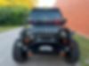 1C4AJWAG3CL147349-2012-jeep-wrangler-1