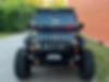 1C4AJWAG3CL147349-2012-jeep-wrangler-2