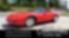1G1YY22P4S5112199-1995-chevrolet-corvette-0